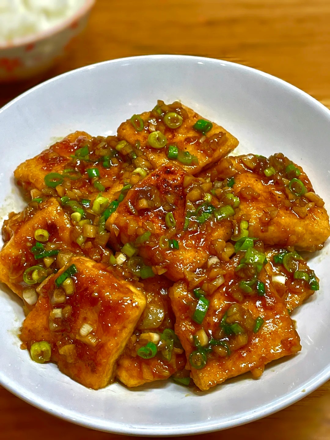 Hạ Châu không chỉ có cổ trấn Hoàng Diêu: 6 món ăn vặt mà dân bản địa giữ kỹ trong hẻm nhỏ- Ảnh 8.