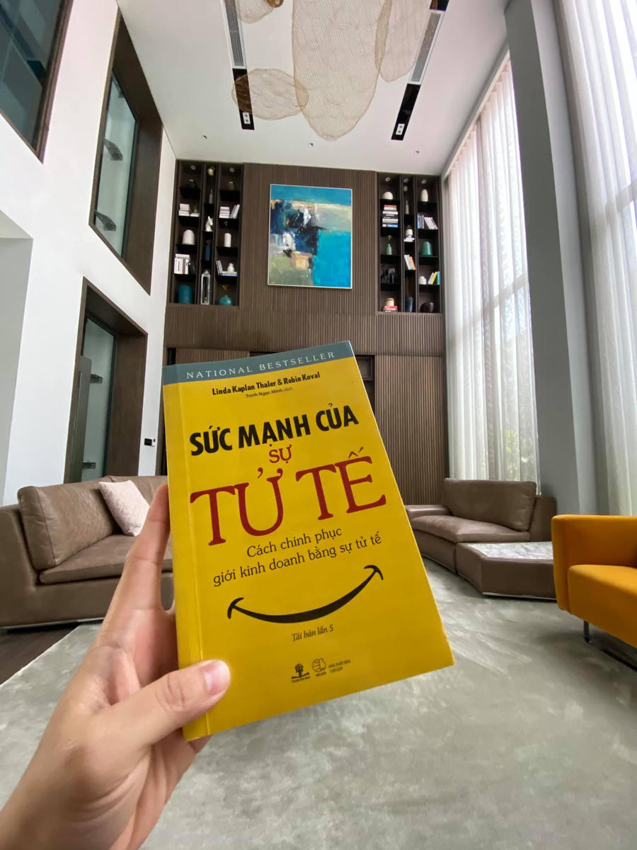 Mỹ nhân dân tộc Tày cưới đại gia phố núi: Bước chân vào cửa hào môn, trở thành nữ chủ nhân của biệt thự xa hoa giữa Sài thành- Ảnh 11.