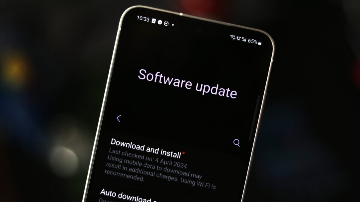 Lỗ hổng Android nghiêm trọng cho phép kiểm soát điện thoại từ xa qua Wi-Fi- Ảnh 3.