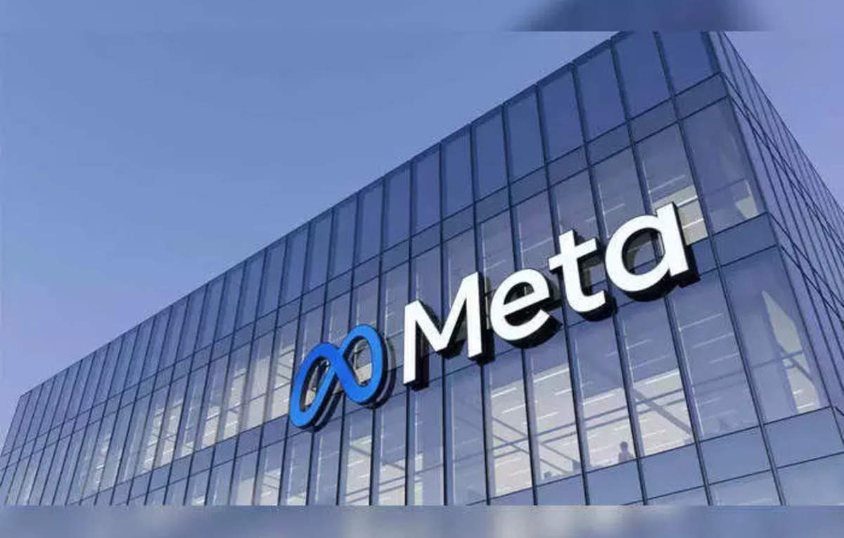 80% doanh nghiệp dùng AI đang cắt giảm nhân sự: Làn sóng sa thải từ Meta đến Coinbase để giữ tăng trưởng- Ảnh 2.