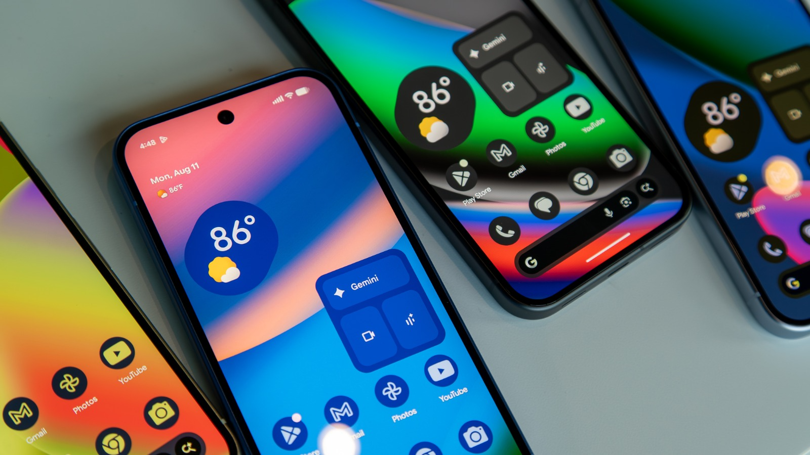 Lỗ hổng Android nghiêm trọng cho phép kiểm soát điện thoại từ xa qua Wi-Fi- Ảnh 1.