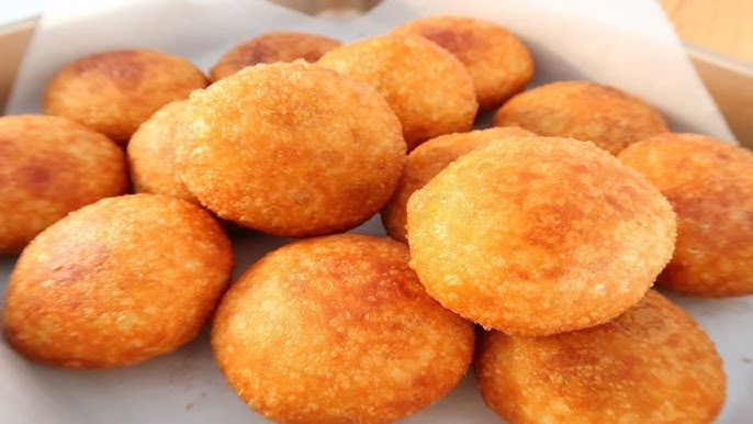 Không chỉ muối, còn 4 thực phẩm KHÔNG HỀ MẶN nhưng ăn đến đâu huyết áp 