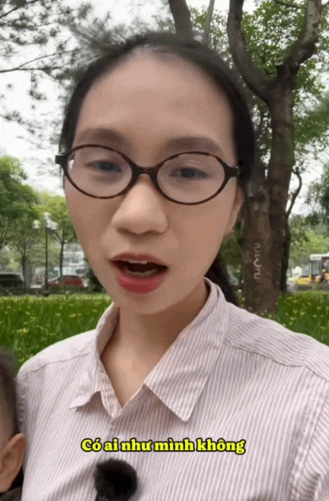 Từ bỏ lương cao để khởi nghiệp cùng Lượm Cat: Hành trình truyền cảm hứng cho mẹ bỉm 26 tuổi - Ảnh 2.