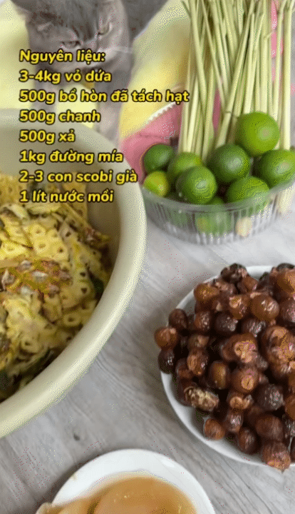 Từ bỏ lương cao để khởi nghiệp cùng Lượm Cat: Hành trình truyền cảm hứng cho mẹ bỉm 26 tuổi - Ảnh 8.