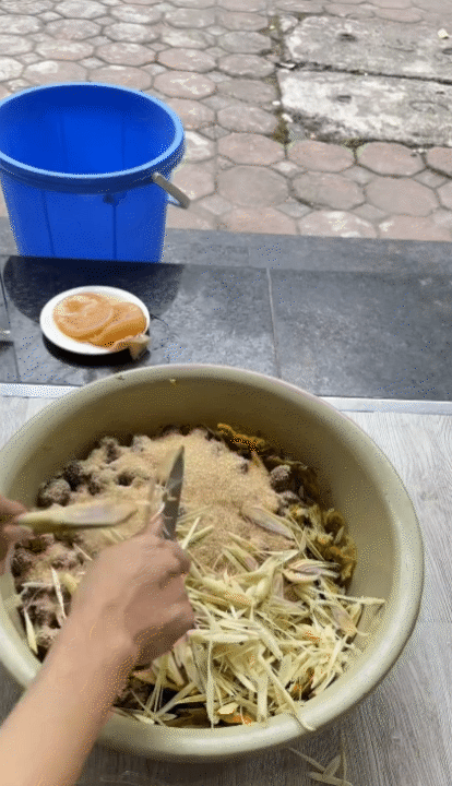 Từ bỏ lương cao để khởi nghiệp cùng Lượm Cat: Hành trình truyền cảm hứng cho mẹ bỉm 26 tuổi - Ảnh 9.