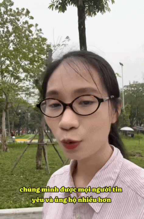 Từ bỏ lương cao để khởi nghiệp cùng Lượm Cat: Hành trình truyền cảm hứng cho mẹ bỉm 26 tuổi - Ảnh 3.