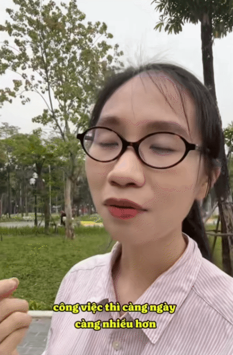 Từ bỏ lương cao để khởi nghiệp cùng Lượm Cat: Hành trình truyền cảm hứng cho mẹ bỉm 26 tuổi - Ảnh 4.