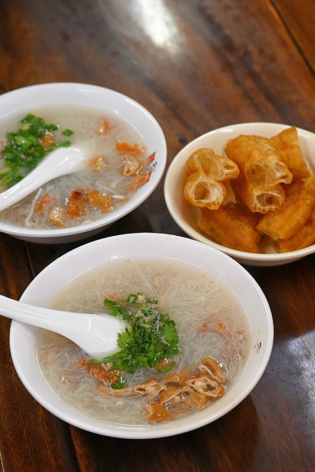 Tuyền Châu và 7 quán ăn vặt khiến cả người bản địa lẫn du khách cam tâm xếp hàng- Ảnh 2.