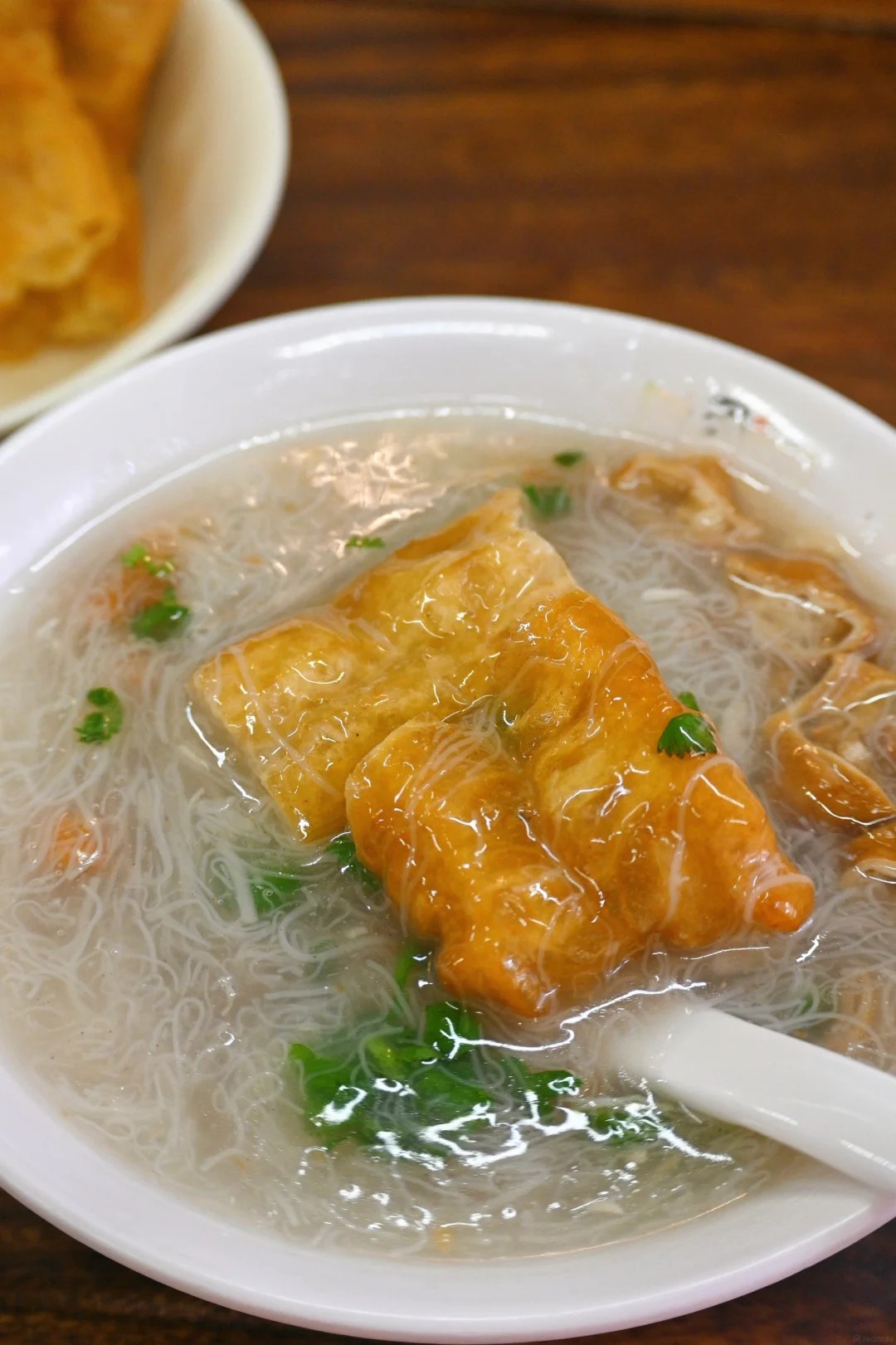 Tuyền Châu và 7 quán ăn vặt khiến cả người bản địa lẫn du khách cam tâm xếp hàng- Ảnh 3.