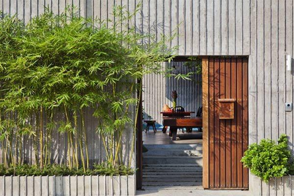 Ông bà dạy: Nhà có 5 dấu hiệu này chứng tỏ tích tụ may mắn, làm gì cũng có lộc, tuyệt đối đừng bán- Ảnh 1.