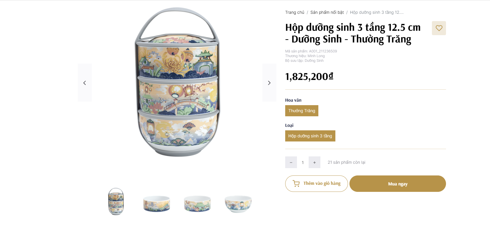 Cầm gần 2 triệu đi mua... hộp cơm văn phòng: Sự xa xỉ phù phiếm hay khoản đầu tư "đáng đồng tiền bát gạo"? - Ảnh 3.