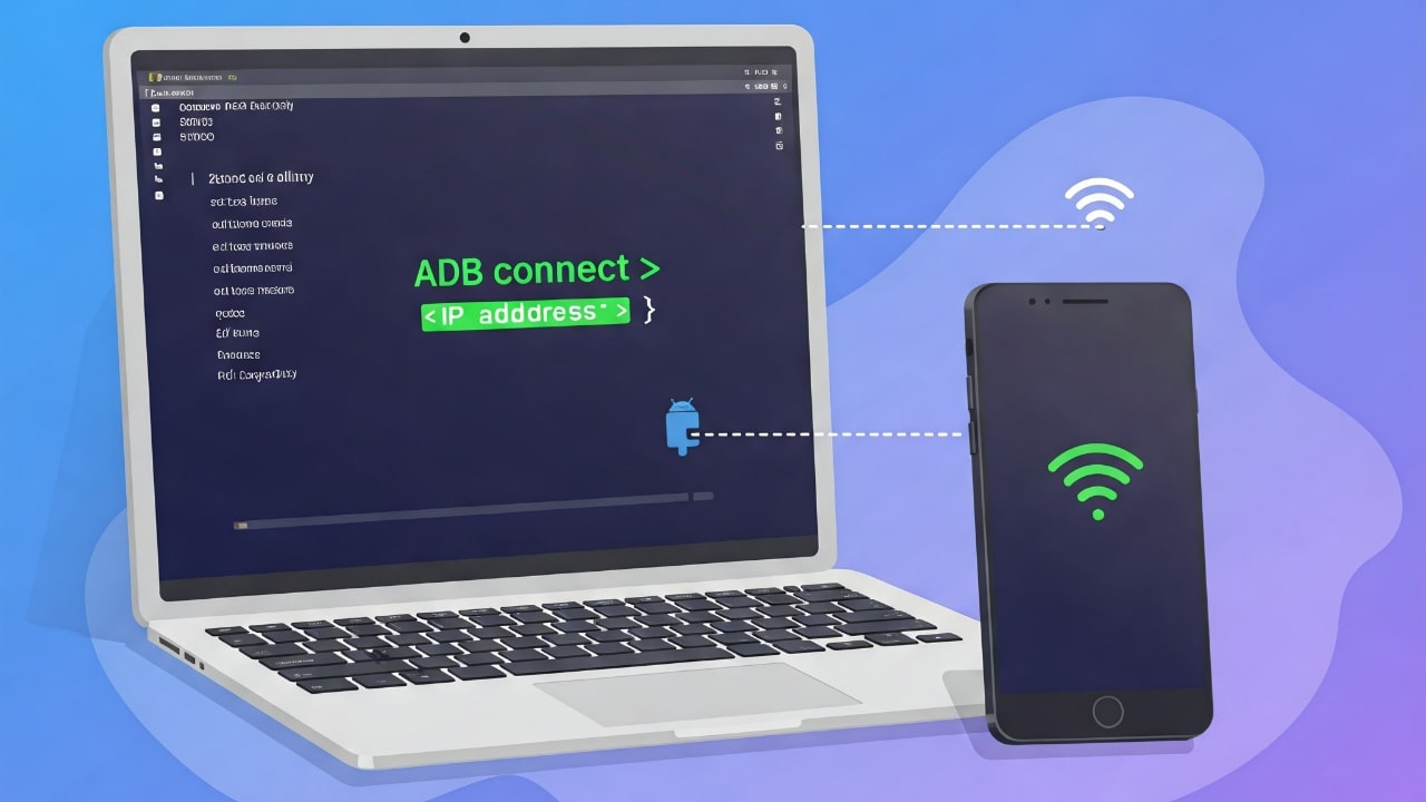 Lỗ hổng Android nghiêm trọng cho phép kiểm soát điện thoại từ xa qua Wi-Fi- Ảnh 2.