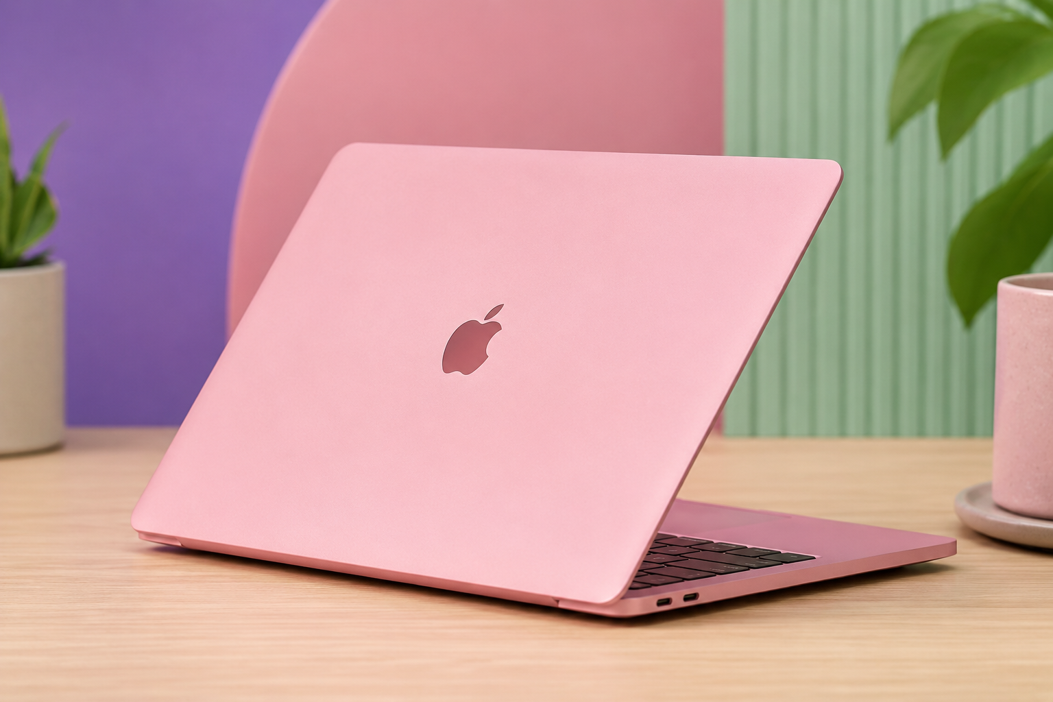 Người dùng mẫu MacBook này cần chú ý ngay kẻo thiệt- Ảnh 1.
