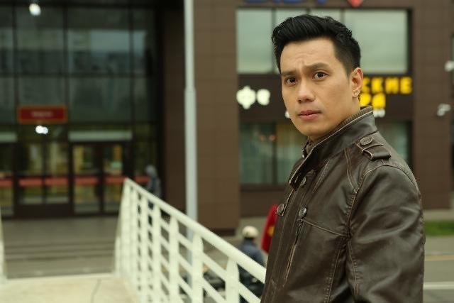 Khán giả hoang mang với Việt Anh và Quỳnh Nga hiện tại- Ảnh 6.