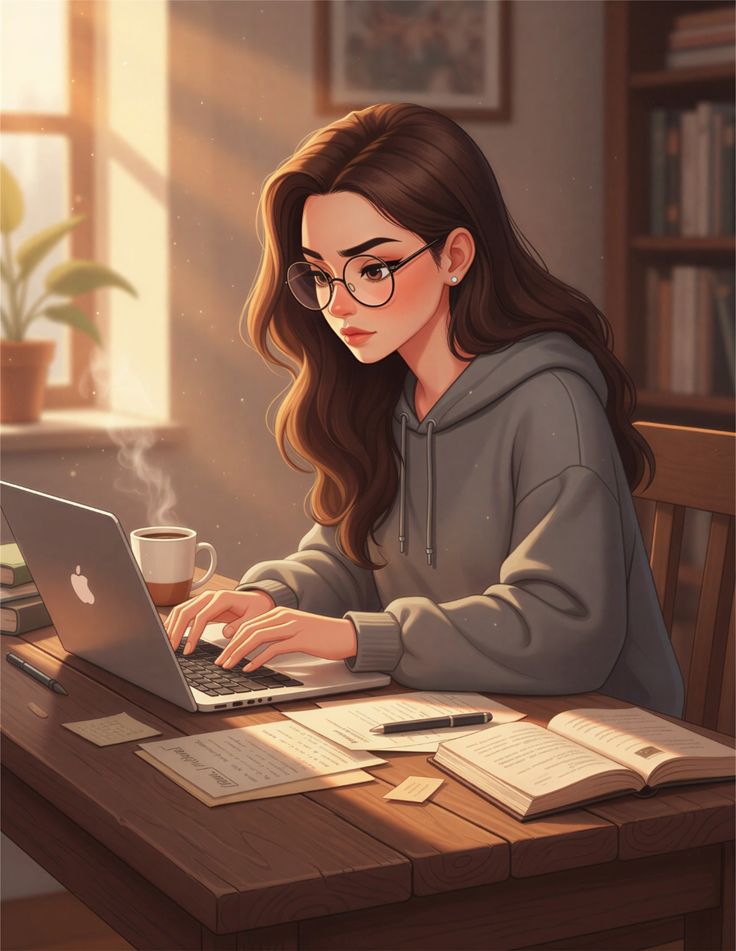 5 việc làm thêm buổi tối dưới 2 tiếng, phù hợp phụ nữ bận rộn nhưng vẫn có tiền đều - Ảnh 1.