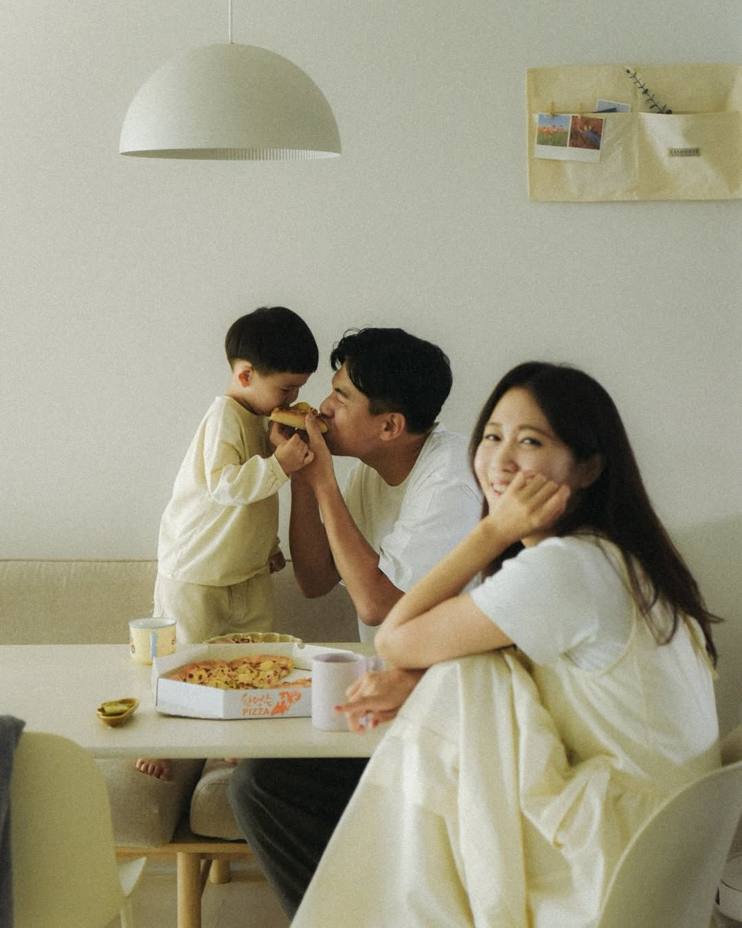 mua nhà - Ảnh 2.