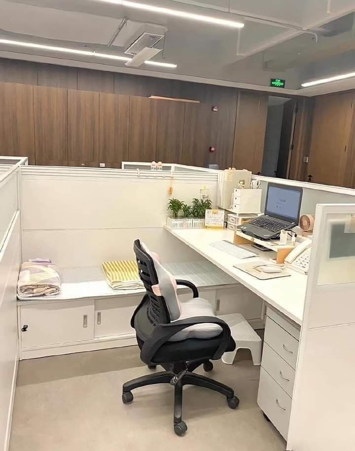 Sự giận dữ của nhân sự “không bị sa thải”: Không thể hiểu nổi logic giữ người - đuổi người của công ty- Ảnh 1.