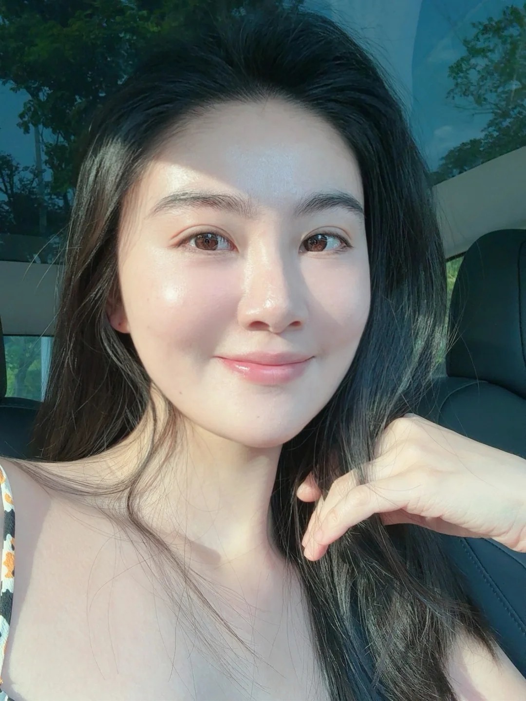 Quy luật giúp đời người 