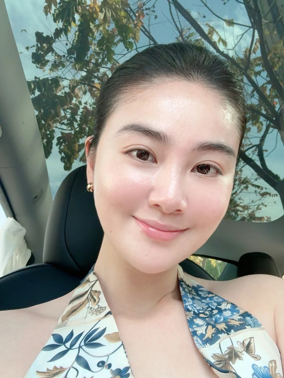 Quy luật giúp đời người 