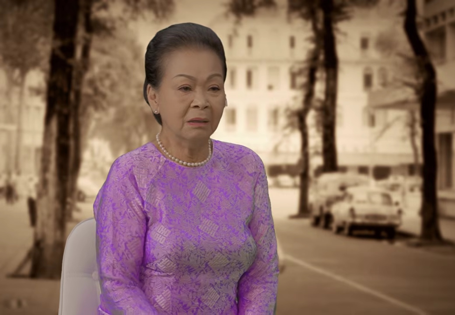Khánh Ly: 