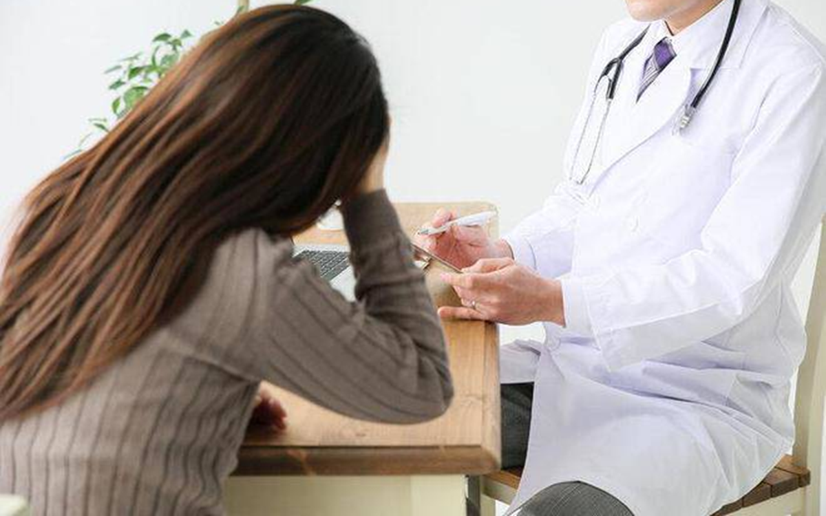 Bác sĩ Hàn Quốc tiết lộ 5 thực phẩm “vàng” giúp cơ thể chống lại ung thư, nhất cái số 1 chợ Việt bán nhiều - Ảnh 2.