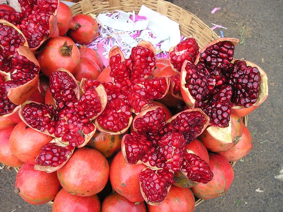 Tin vui cho 'tín đồ' trái cây ngoại: 2 loại quả nổi tiếng của Ấn Độ sắp vào Việt Nam, hứa hẹn giá 'vừa túi tiền'  - Ảnh 3.