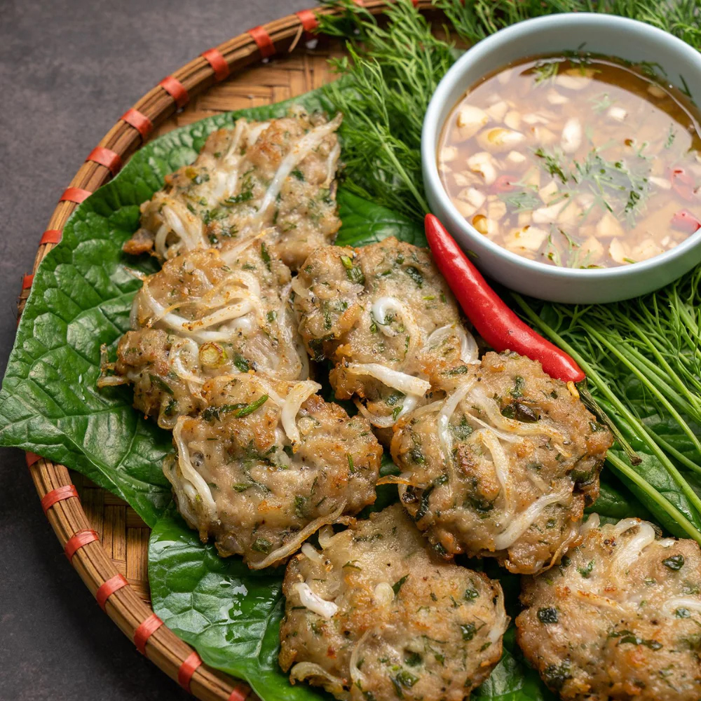 "Ngọc trong nước" độc nhất ở sông Đà, cực bổ dưỡng người già và trẻ nhỏ đều thích - Ảnh 3.