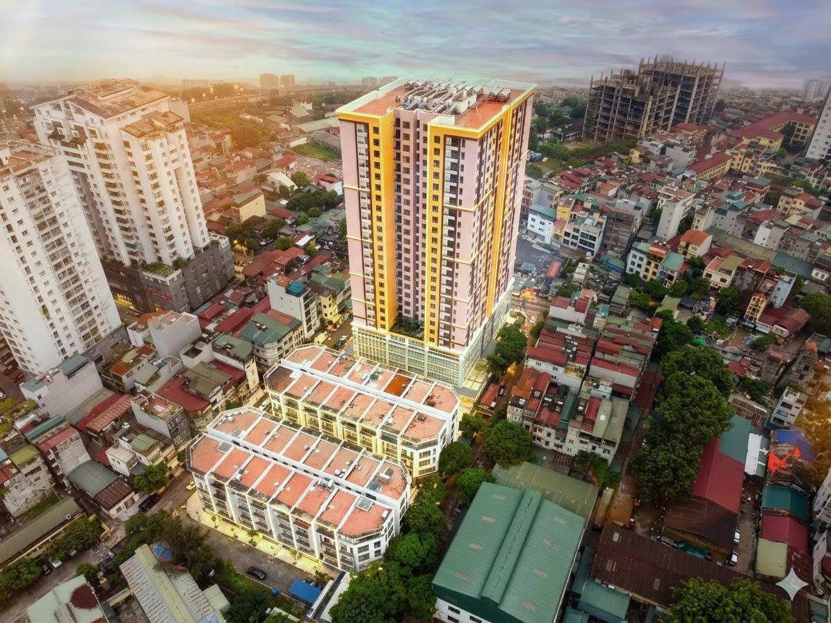Điều gì đang tạo sức hút cho các khu đô thị của Bầu Hiển tại ĐBSCL? - Ảnh 5.