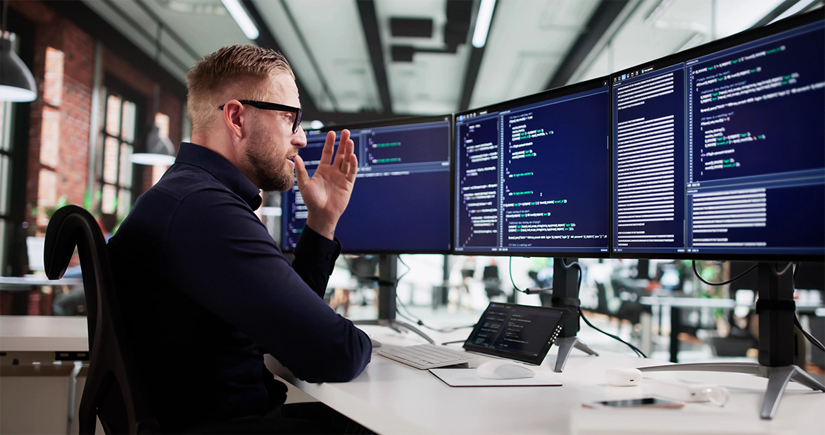 Nghiên cứu đập tan ảo tưởng về vibe coding trên mạng xã hội: Không một coder chuyên nghiệp nào thực sự làm như vậy- Ảnh 2.