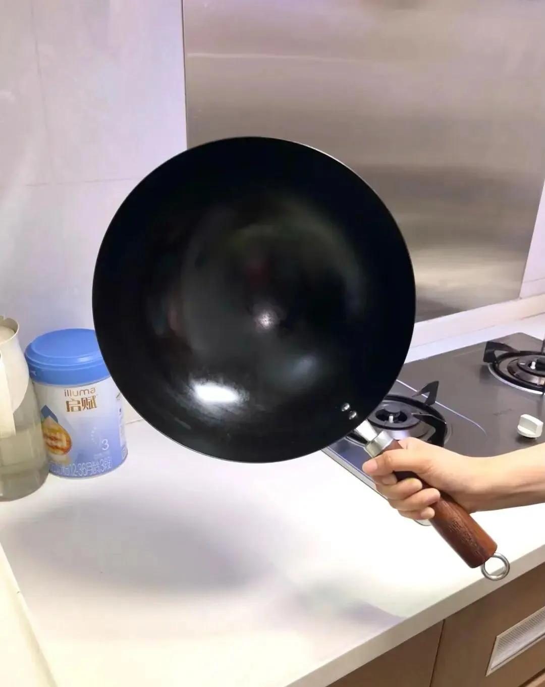 Bạn không thiếu nồi - bạn chỉ mua sai: 4 món này đủ cho cả căn bếp, mua thêm chỉ tốn tiền - Ảnh 1.