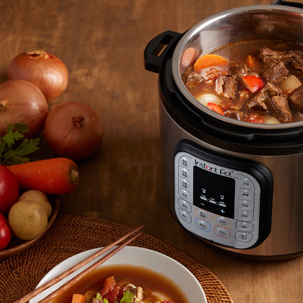 Bạn không thiếu nồi - bạn chỉ mua sai: 4 món này đủ cho cả căn bếp, mua thêm chỉ tốn tiền - Ảnh 2.