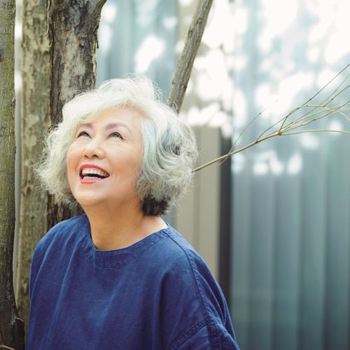 Ở tuổi 50-60, khoản “lãng phí lớn nhất” không nằm ở ăn uống hay giải trí: Nhiều người mất tiền vì 4 lựa chọn này mà không nhận ra- Ảnh 3.