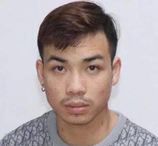 Nhân thân mẹ bé gái 4 tuổi tử vong do bạo hành: Điều tra bạo lực tại Hà Nội - Ảnh 2.