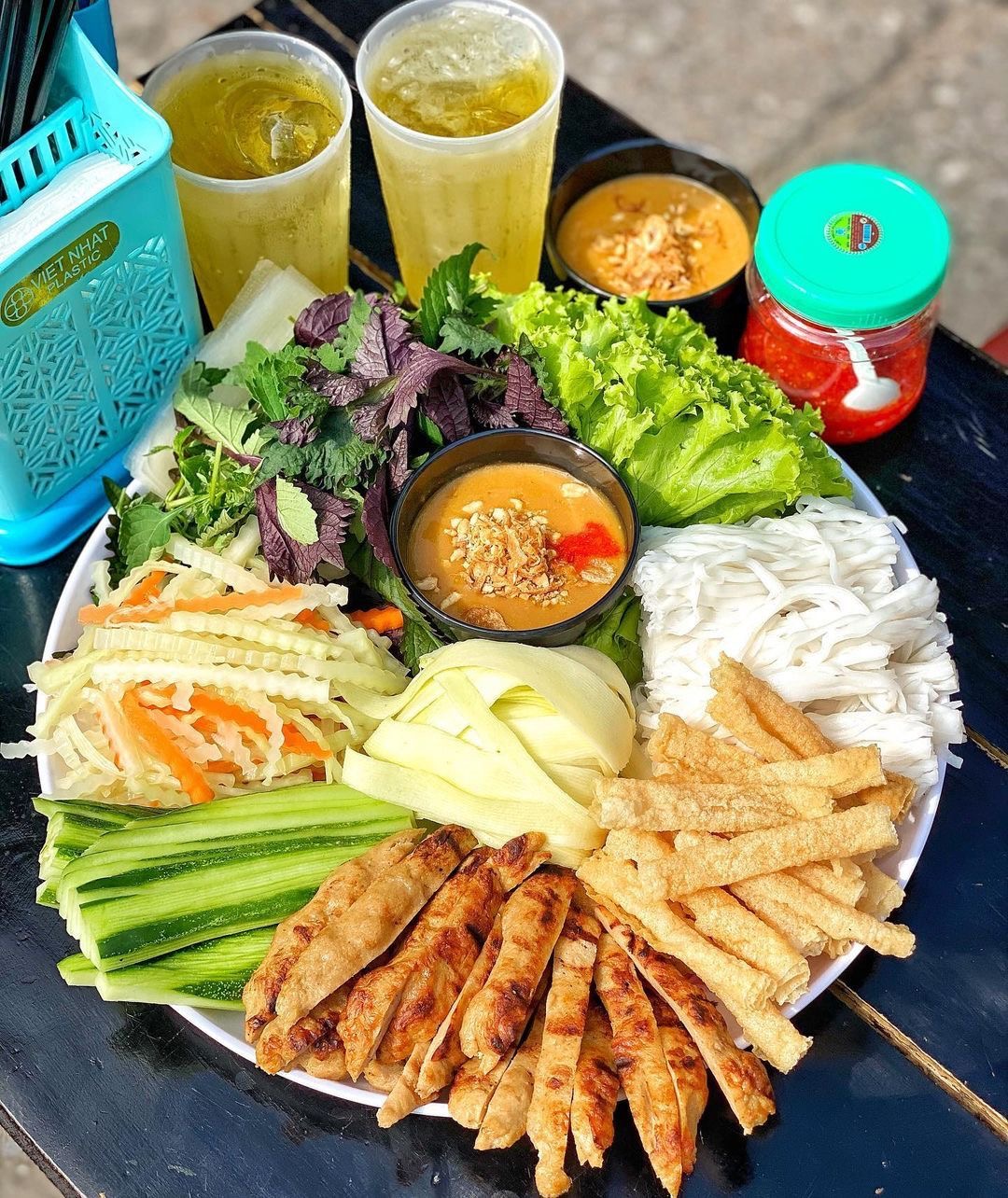 Bức ảnh chứng minh Nha Trang là một trong những vịnh đẹp nhất thế giới- Ảnh 11.