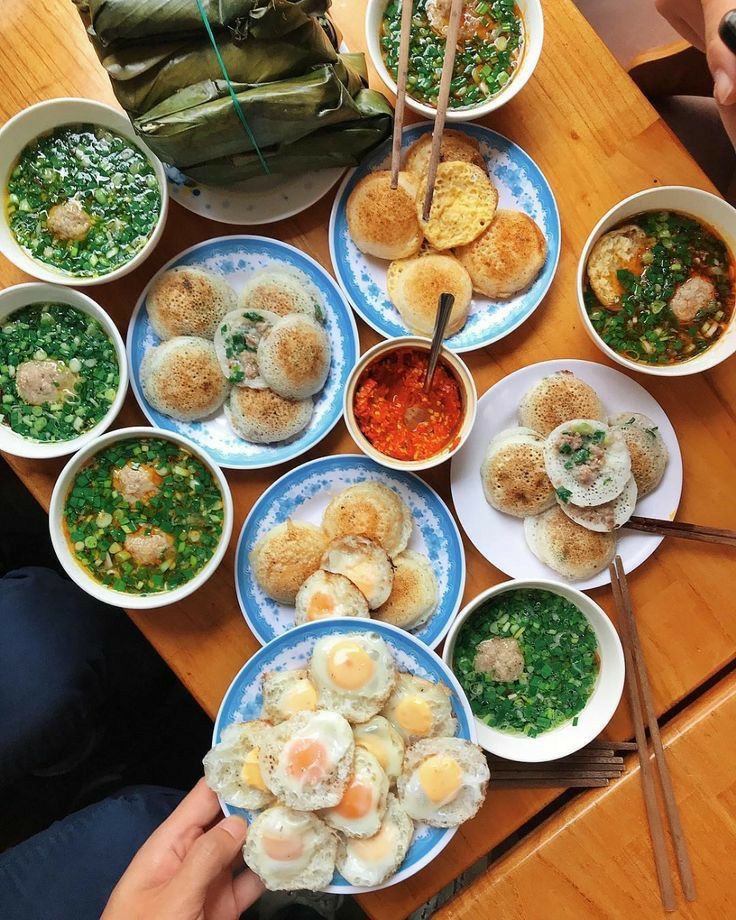 Bức ảnh chứng minh Nha Trang là một trong những vịnh đẹp nhất thế giới- Ảnh 12.