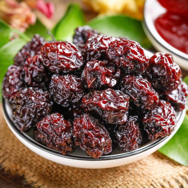 Loại quả bán đầy chợ Việt sang Mỹ thành hàng đắt đỏ: Có nơi giá chạm mốc 700.000 đồng/kg, ai cũng ngỡ ngàng - Ảnh 3.
