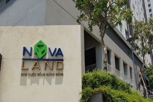 Chứng khoán tuần qua: VN-Index lập đỉnh lịch sử, một cổ phiếu bluechips bị khối ngoại “xả” đột biến- Ảnh 1.
