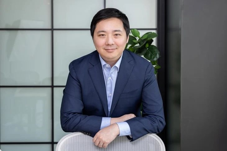Giá vàng trong nước “đứng im” vẫn cao hơn thế giới 17 triệu đồng/lượng, vượt cả Trung Quốc và Ấn Độ- Ảnh 2.