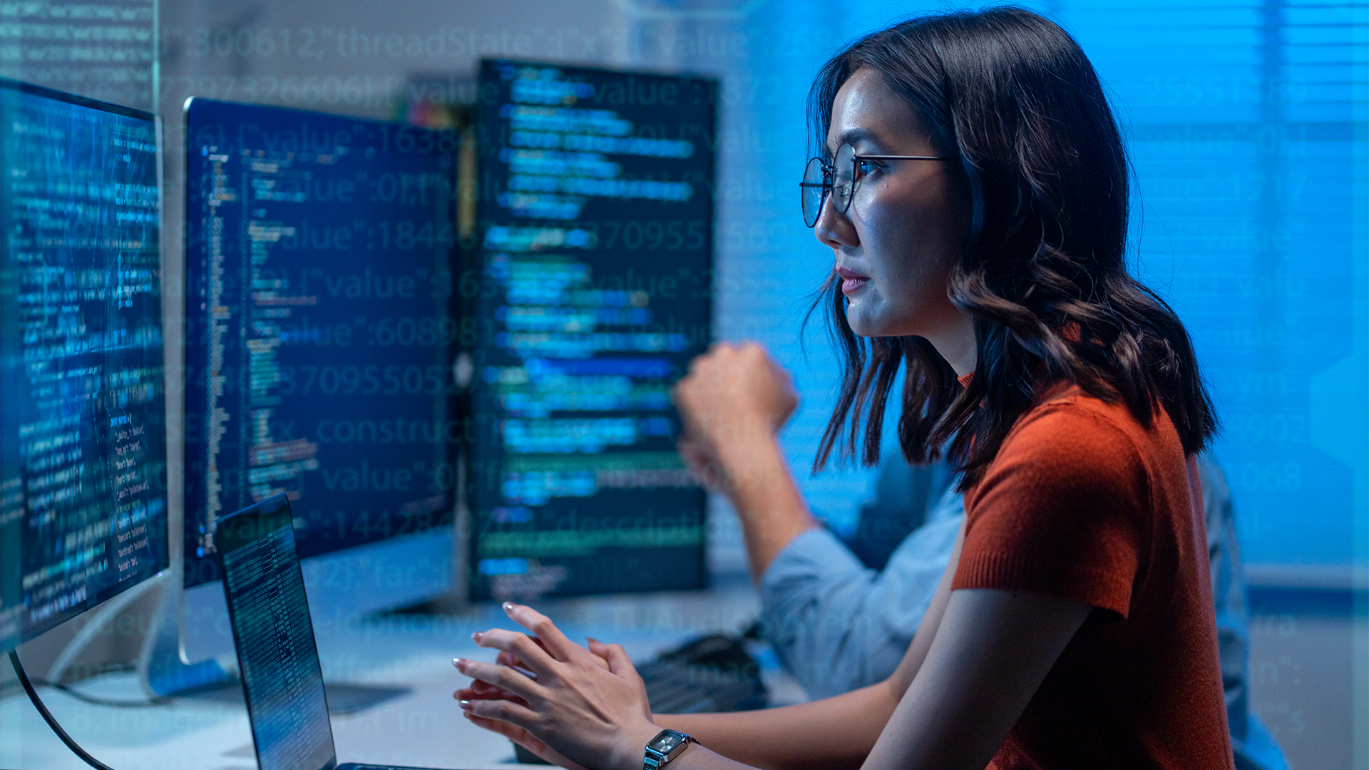 Nghiên cứu đập tan ảo tưởng về vibe coding trên mạng xã hội: Không một coder chuyên nghiệp nào thực sự làm như vậy- Ảnh 3.