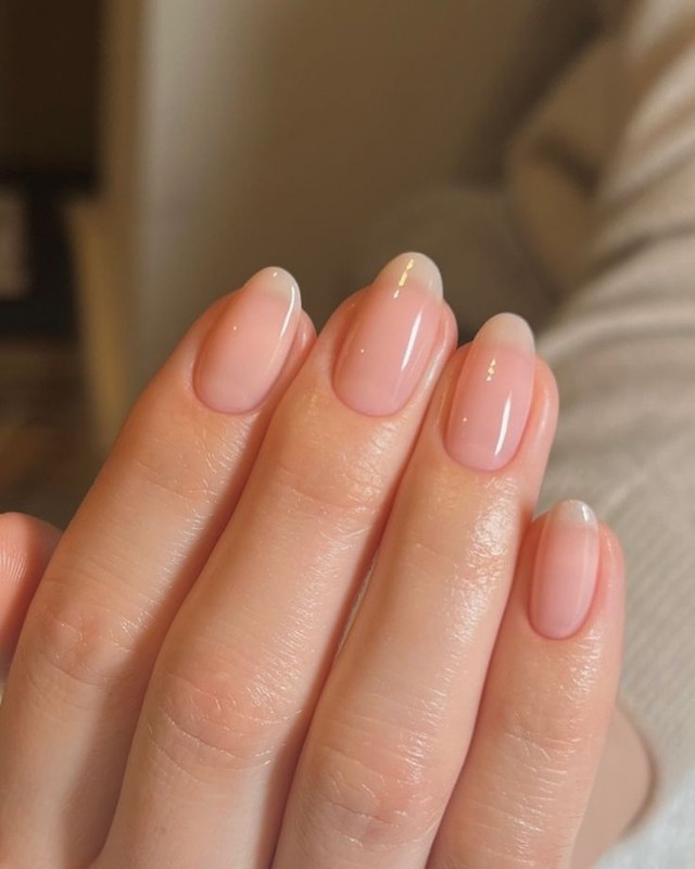 Người giàu không làm nail: Topic hút 18,5 triệu view ở Hàn Quốc nảy sinh những quan điểm ngỡ ngàng- Ảnh 5.