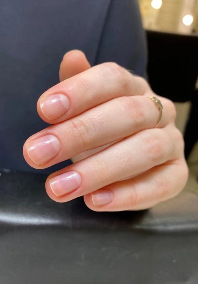 Người giàu không làm nail: Topic hút 18,5 triệu view ở Hàn Quốc nảy sinh những quan điểm ngỡ ngàng- Ảnh 8.