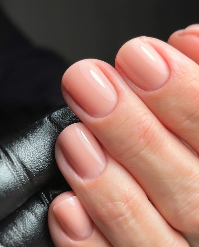 Người giàu không làm nail: Topic hút 18,5 triệu view ở Hàn Quốc nảy sinh những quan điểm ngỡ ngàng- Ảnh 18.