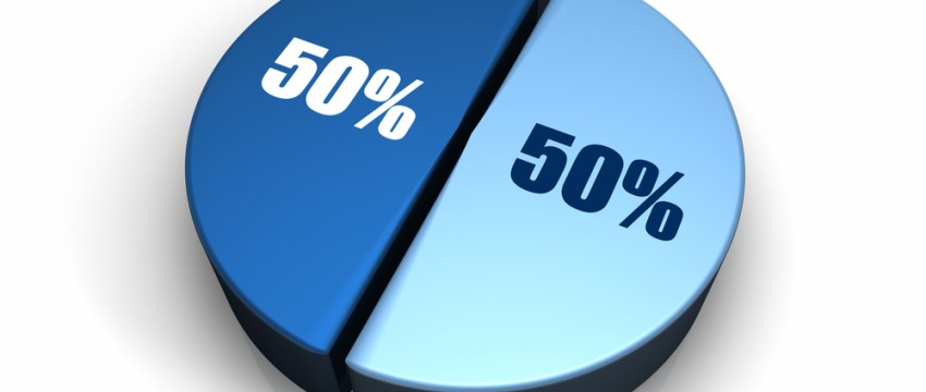 Sau tuổi 40, tôi bắt đầu “nghiện” cảm giác có tiền tiết kiệm: 11 cách giúp tài khoản tăng lên mỗi tháng- Ảnh 1.
