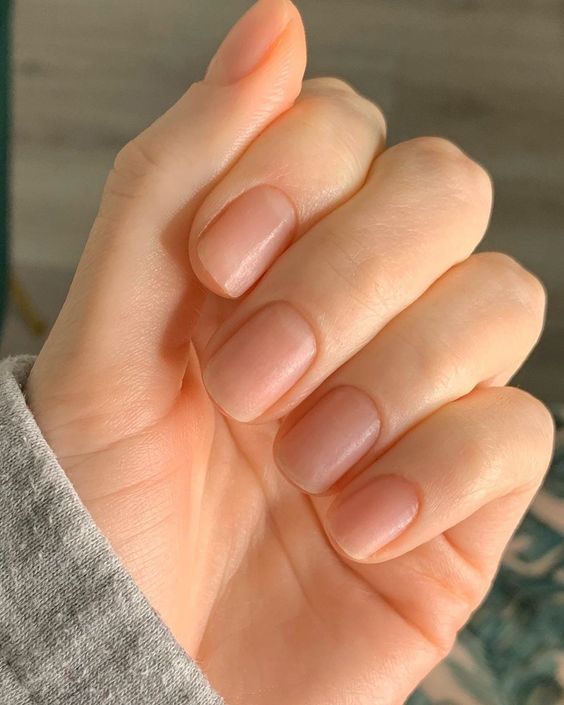 Người giàu không làm nail: Topic hút 18,5 triệu view ở Hàn Quốc nảy sinh những quan điểm ngỡ ngàng- Ảnh 7.