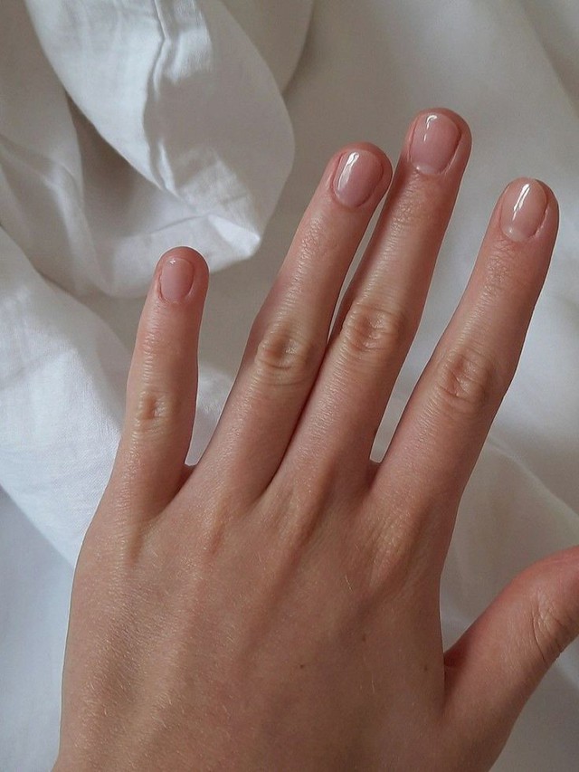 Người giàu không làm nail: Topic hút 18,5 triệu view ở Hàn Quốc nảy sinh những quan điểm ngỡ ngàng- Ảnh 13.