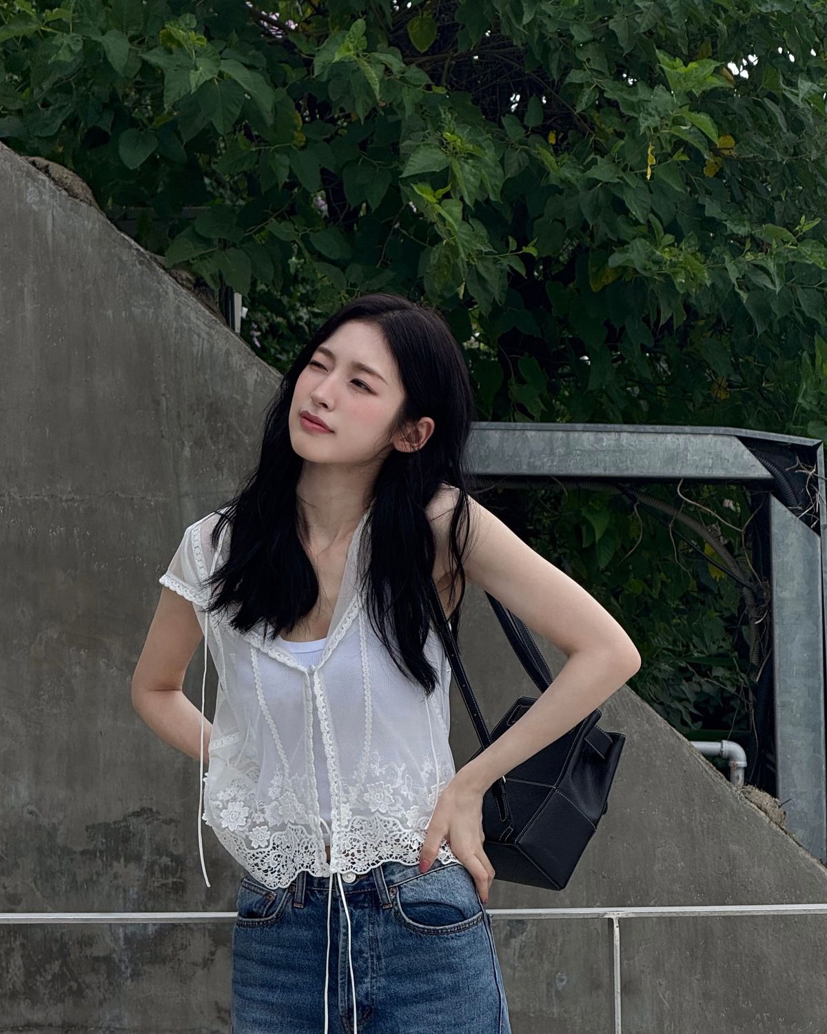 Lương 18 triệu mà không tiết kiệm nổi 1 triệu, chẳng hiểu kiểu gì- Ảnh 2.