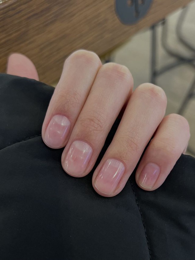 Người giàu không làm nail: Topic hút 18,5 triệu view ở Hàn Quốc nảy sinh những quan điểm ngỡ ngàng- Ảnh 17.