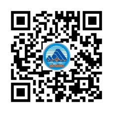 Muốn mua nhà ở xã hội tại Đà Nẵng, thu nhập tối đa bao nhiêu? - Ảnh 2.