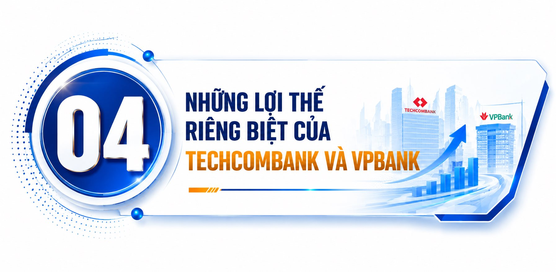 10 năm trỗi dậy của Techcombank, VPBank và ACB: Từ 'chiếu dưới' đến đối trọng của Big4 - Ảnh 10.