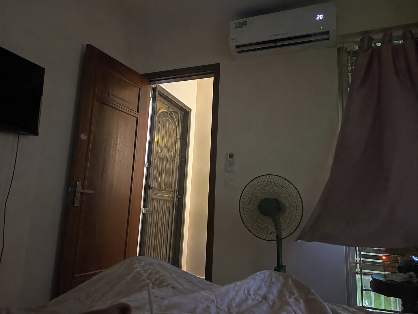 3 kiểu người dễ “đốt tiền” vì điều hòa nhất mùa hè: Có nhà bật ít vẫn tốn điện- Ảnh 2.
